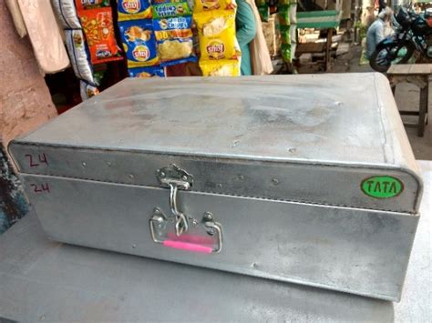 metal box india ltd kolkata west bengal|Metal Boxes in Kolkata .